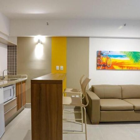 Olimpia - Thermas - Resort Maravilhoso! المظهر الخارجي الصورة