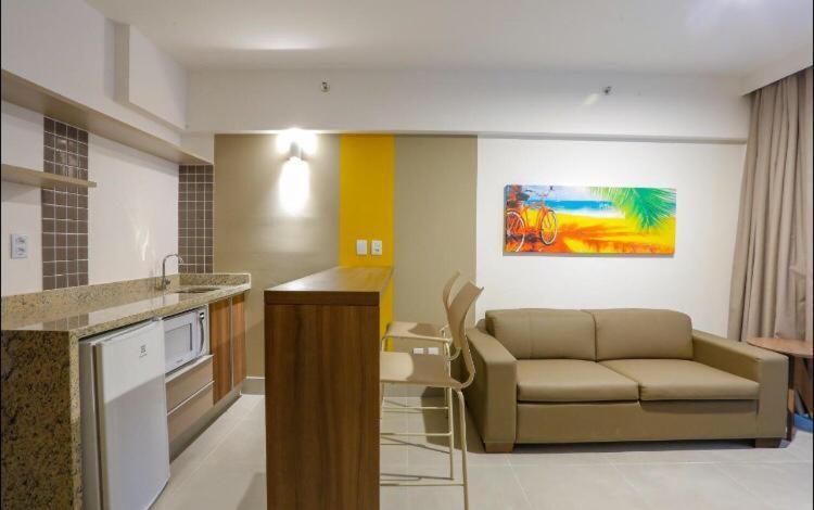 Olimpia - Thermas - Resort Maravilhoso! المظهر الخارجي الصورة